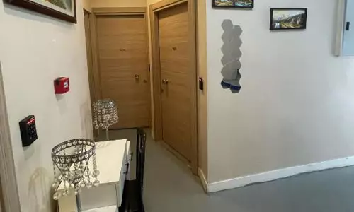 هتل روتا استار بی اغلو استانبول هتل روتا استار بی اغلو استانبول